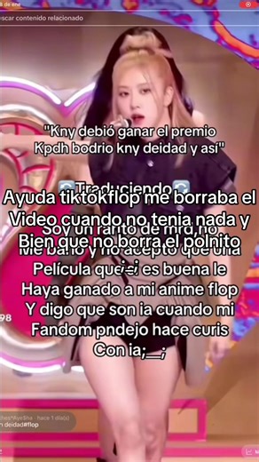 Oh si soy la musulmana grande💜👄💜#pinchetiktokpendejo#tiktokflop#sapphiregaze