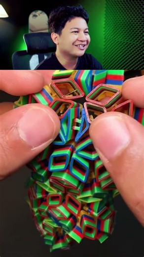 Masih jadi mainan favorite sih ini‼️ #shorts #short #shortvideo