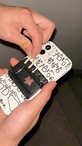 76K views · 377 reactions | ** Light Up Your Night with This...