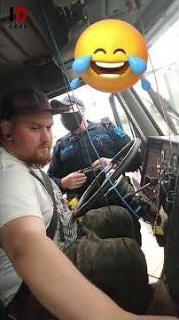 I Don’t Answer Questions – Passenger ID Refusal During Traffic Stop Audit