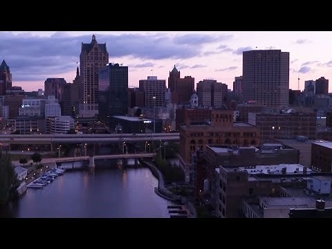 Professor explains how Milwaukee got "Most Segregated" title