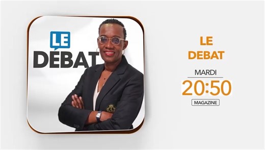 [À voir] Le Débat de RTI 1 présenté par Eliane Hervo - Akendengue est à suivre ce mardi 02 décembre 2025 à 20 h 50 en direct sur RTI 1, en Facebook Live sur RTI Info et en streaming sur RTI Play👉 https://rtiplay.ci/rti1/direct Thème : Explosion des bouteilles de gaz butane, d'où vient le problème ? #RTIinfo | RTI Info