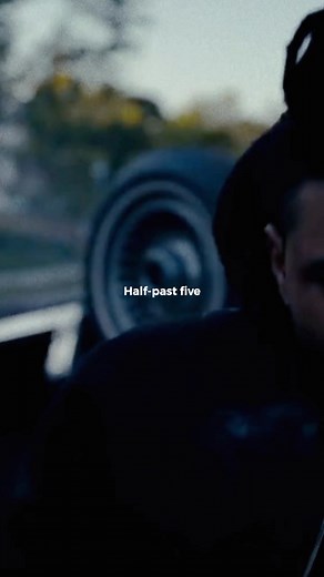 The Weeknd Songs: Exploring 'The Hills'