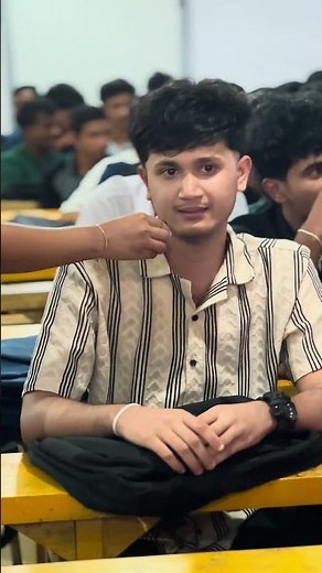 Revision නොවන Revision පන්ති මේවා 😌🔥වැඩි විස්තර සදහා අමතන්න 0702625500