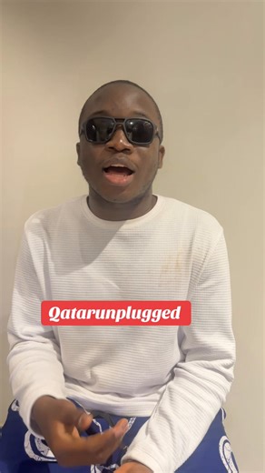 QatarUnplugged has you covered—from visa application assistance to hotel reservations, airport pickup, and a perfectly curated itinerary for an unforgettable stay in Doha.