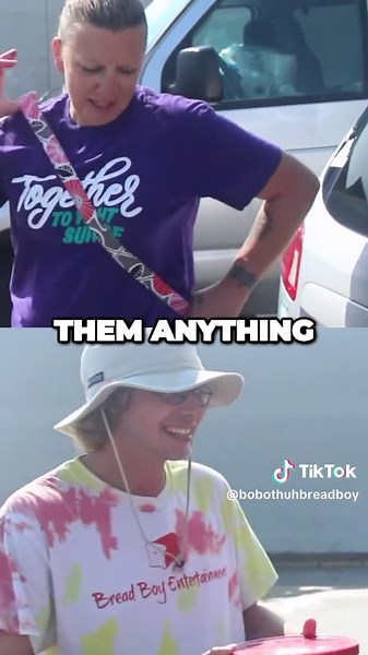 EPIC Prank with Salty Cookies: Hilarious Reactions Caught on Camera! Youtube - THUH TEAM