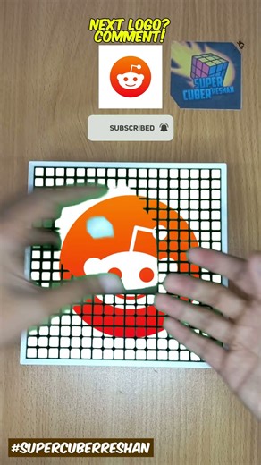 Making APP Logo's! #7