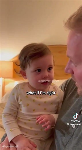 PNG Island Queens 💃🏽🔥 Subscribe for more PNG dance vibes 🇵🇬#PNGDance #PNG #IslandVibes #