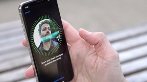 Face ID in 'iPhone 12' may gain speed alongside camera enhancements | AppleInsider