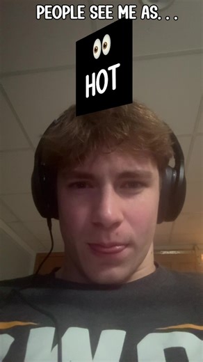 QuintinLee (@lee_physique)’s videos with son original - Lyxkix