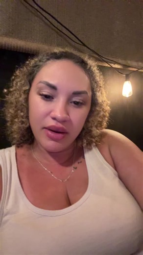 Going to start slowing down and just enjoying life and where we are. I have time, we aren’t on vacation this is where we live now. I still have a lot to get done in the house so I think tomorrow we’ll focus on that because before I saw that video I was planning another day out 😂 #tampa #griefjourney #healingafterloss