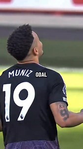 524K views · 11K reactions | The Bicycle kicks of all time 殺殺 | Oki tips | Facebook