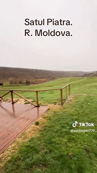 #travel #zurbagan #moldova #молдова #заброшка