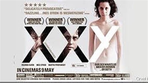 XXY (2007) (gr.subs) 7,1