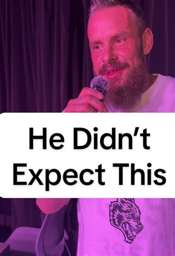 Most people think acting is pretending — but The Meisner Technique is the opposite. It’s getting out of your own way, being truthful, and becoming the best listener in the room. This moment says everything. #meisnertechnique #actingclass #actorslife #truthfulmoment #creatorslife #behavior #actingcoach | Lea Marlene | Facebook
