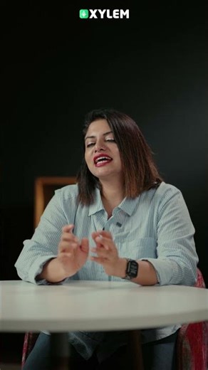 Limited Seats for NEET Crash Course – Enroll Now | Xylem NEET