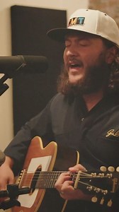Artist Spotlight x Gabriel Broussard • • #artistspotlight #singersongwriter #nashvilleartist #gabebroussard #originalsong #acoustic #brokendoorstudios #nashville #soulfulmusic | Affinity Presents