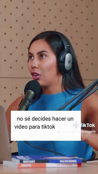 Cómo definir tu buyer persona para maximizar ventas