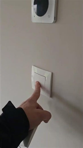 Wireless Home Lighting: How to Control Lights with an App. Benefits of Wireless Lighting Switches