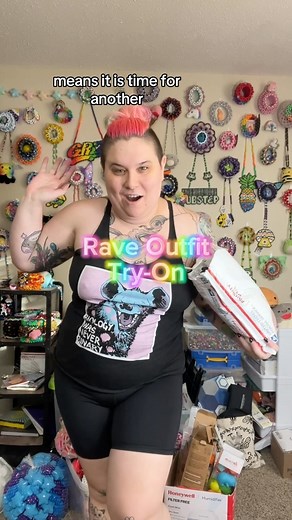 4.3K views · 272 reactions | We’re back and we have some new...