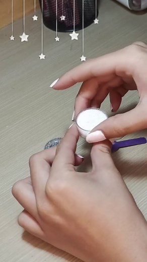 Tutorial de Pegatinas 3D: Manualidad Fácil y Divertida