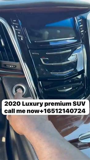 We’re the best anytime you think of reliable cars and not ogwu oke. Nwaguatahihia motors is the way call us today 16512140724 2348132541813 | Nwaguatahihia motors LTD USA - Chukwukeme Okechukwu Kingsley