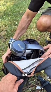 ¡Conquista cada sendero con Hypershell X! ✨ Ligero e impermeable para una comodidad total. ⚡ Soporte impulsado por IA con una potencia de 1 caballo de fuerza. 🔥 Alcance de 17,5 KM para acompañarte en cada aventura. Diseñado para exploradores que nunca se rinden. 👉 ¡Explora ahora en hypershell.tech! | Hypershell