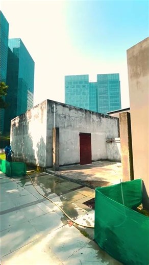 Computer engineers live #computer #laptop #repair #tech #windows #hp #fix