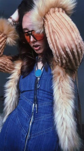 70s Style Boots: Slaying the Fashion Game