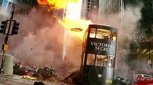 "I hate cheap knockoff"🐝 #viralvideo #bumblebee #trending #edits #4k ...