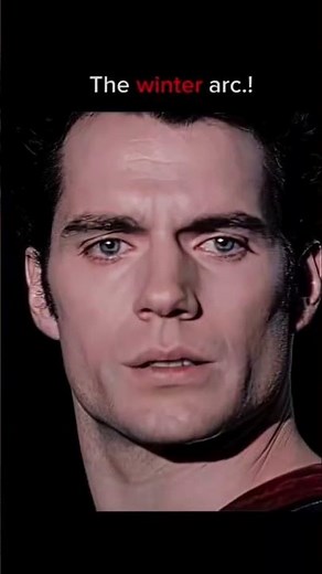 T-Bar Row Machine | Build a Bigger Back Fast!"