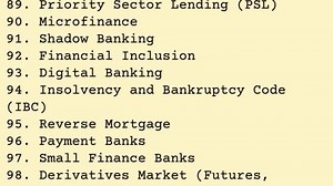 3.9K views | "Struggling with complex economic concepts? You're not...