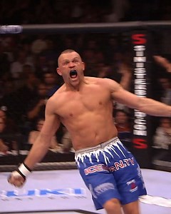 473K views · 3.2K reactions | Who was your first UFC light heavyweight champ? We're counting EVERY champ ahead of #UFC275... | UFC | Facebook