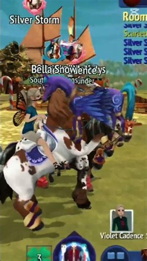 hrt edit #horseridingtalesedit