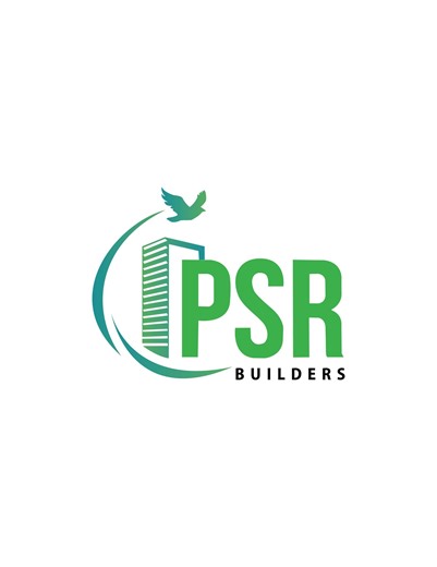 PSR Builders and Developers | Hebbal Kempapura