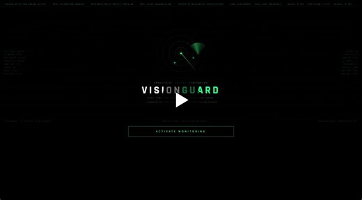 #computervision #edgeai #workersafety #yolov8 #machinelearning #deeplearning #docker #fastapi #madeinindia #mtech #datascience #opensource #industrialai #safetytech #artificialintelligence… | Manav Mabian