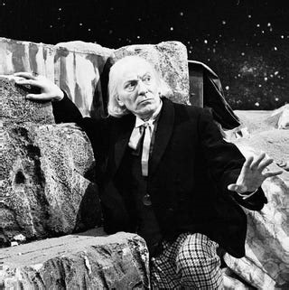 Doctor Who Season 15 Trailer