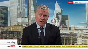 Average house price hits a new record, according to Rightmove