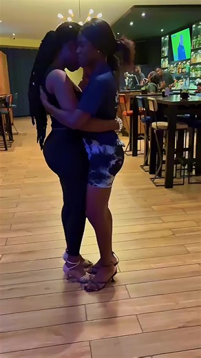 Kizomba Dance Challenge: Explore Ghana's Vibrant Style