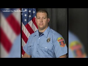 Firefighter dies, 11 others injured following Virginia house explosion