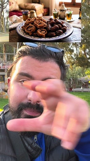 😂😂 #Comedia #RiRe #maroc #zaidelkharraz