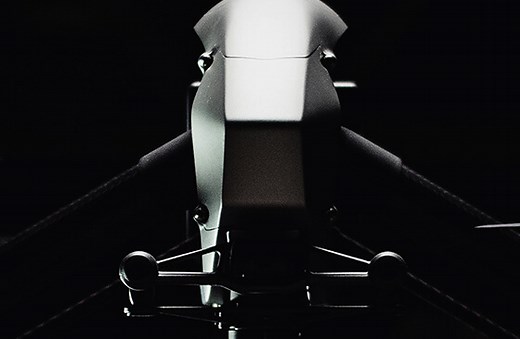 Motion Capture for the Engineering Industry | Vicon