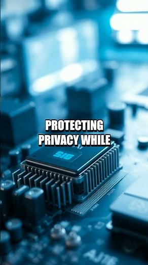 Next-Gen Hyper-Local AI: From Homes to Neighborhoods