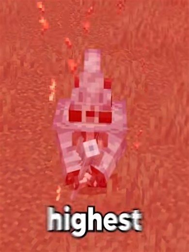 I Tried Minecraft's BEST Magic Mods (1)
