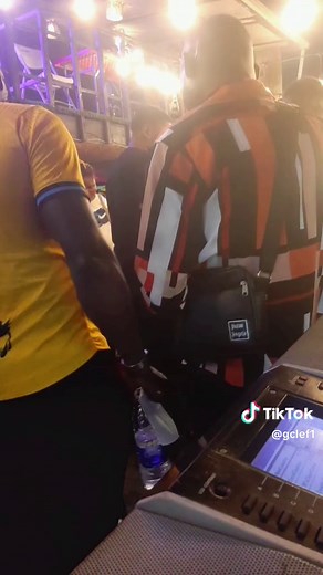 #tiktoklive #livehighlights last night was Superb..