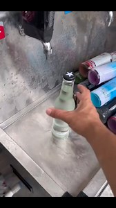 57K views · 93 reactions | water bottle packaging | SDO | Facebook