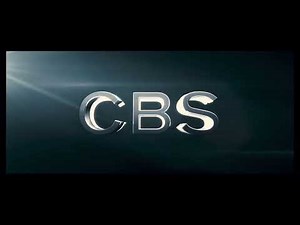 Lionsgate/CBS Films/Entertainment One (2019)