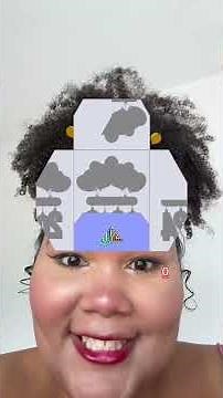 MOST IMPOSSIBLE GAME