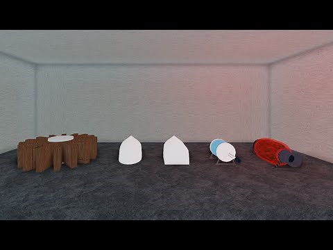 (Plane Crazy Summer Event) how to get the new waterjet and the others items