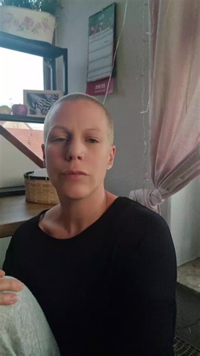 Atypische Progerie: Einblicke in unser Leben mit Erkrankung